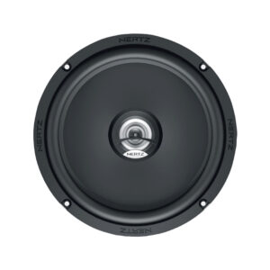 Parlante Hertz Dieci DCX 165.3 - 6,5" Pulgadas