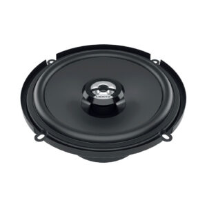 Parlante Hertz Dieci DCX 160.3 - 6" Pulgadas