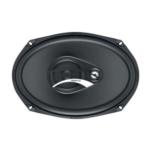 Parlante Hertz Dieci DCX 690.3 (6x9) mm