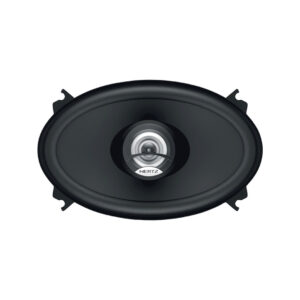 Parlante Hertz Dieci DCX 460.3 - (4x6)" Pulgadas