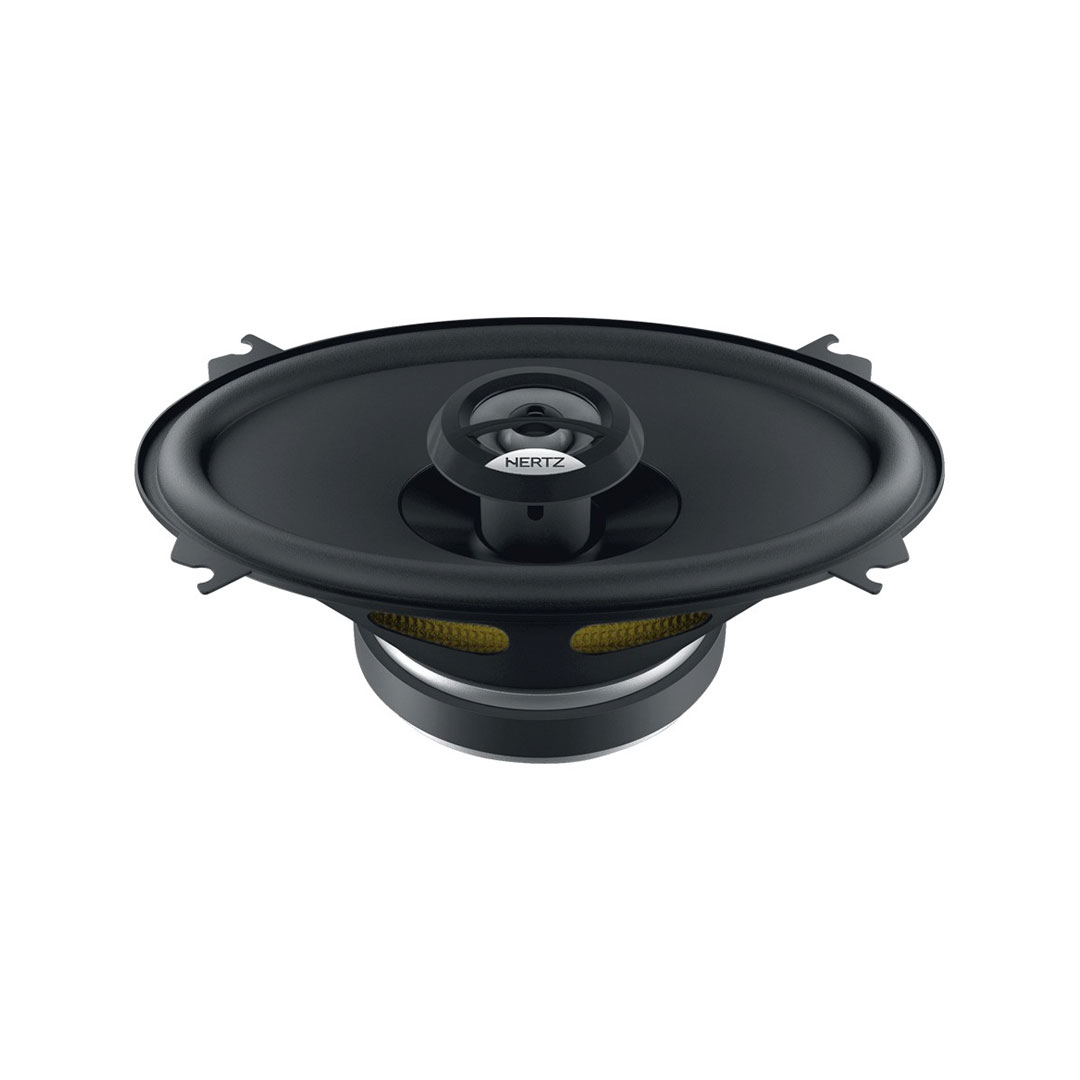 Parlante Hertz Dieci DCX 460.3 - (4x6)" Pulgadas - Imagen 2