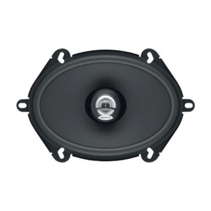 Parlante Hertz Dieci DCX 570.3 - (5x7)" Pulgadas