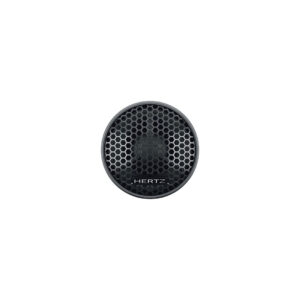 Tweeter Hertz Dieci DT 24.3 (0.9) mm