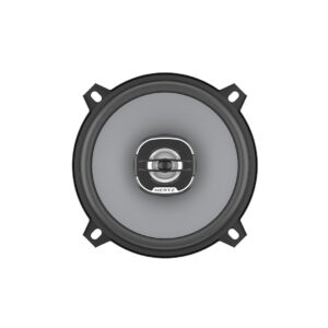 Coaxiales Hertz UNO X 130 - 5" Pulgadas