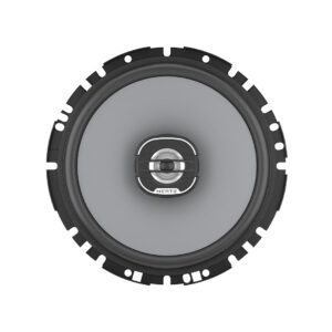 Coaxials Hertz UNO X 170 - 6,5" Pulgadas