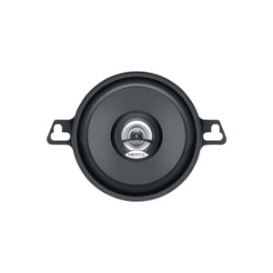 Parlante Hertz Dieci DCX 87.3 - 3.4" Pulgadas