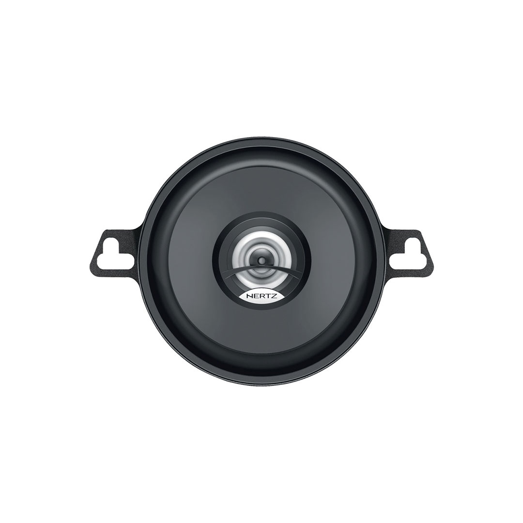 Parlante Hertz Dieci DCX 87.3 - 3.4" Pulgadas