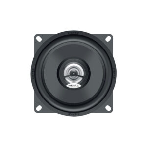 Parlante Hertz Dieci DCX 100.3 - 4" Pulgadas