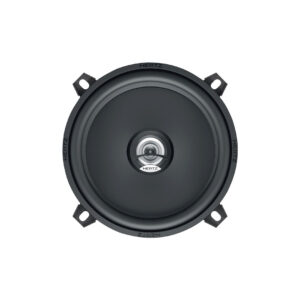 Parlante Hertz Dieci DCX 130.3 - 5" Pulgadas