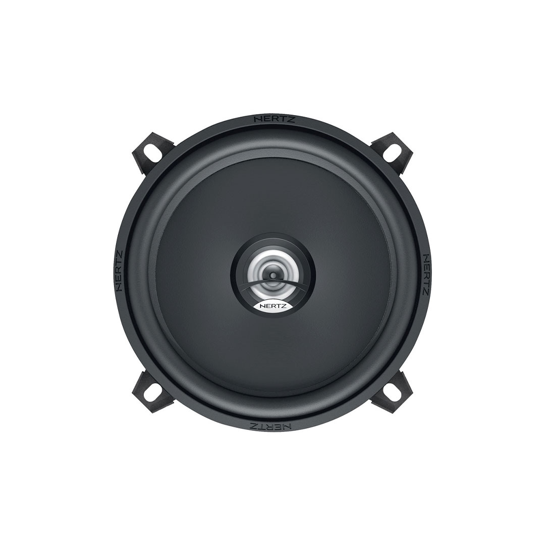 Parlante Hertz Dieci DCX 130.3 - 5" Pulgadas