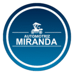 Automotrizmiranda