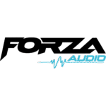 Forza-Audio