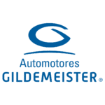GILDEMEISTER