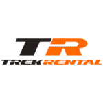 TREK-RENTAL